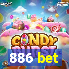 886 bet